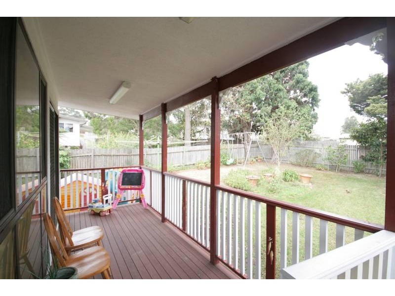 3 Hooka Creek Road, Berkeley NSW 2506