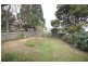 3 Hooka Creek Road, Berkeley NSW 2506