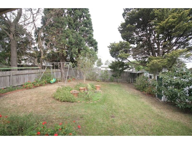 3 Hooka Creek Road, Berkeley NSW 2506