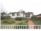 3 Hooka Creek Road, Berkeley NSW 2506