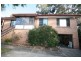 203 Waples Road, Farmborough Heights NSW 2526