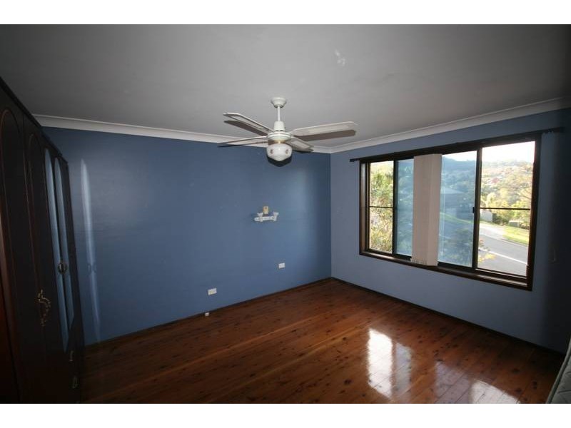 203 Waples Road, Farmborough Heights NSW 2526
