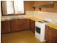 203 Waples Road, Farmborough Heights NSW 2526