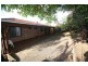 203 Waples Road, Farmborough Heights NSW 2526
