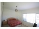 20 Albert Street, Unanderra NSW 2526