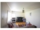 20 Albert Street, Unanderra NSW 2526
