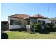 20 Albert Street, Unanderra NSW 2526