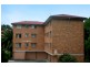 10/17 Payne Street, Mangerton NSW 2500