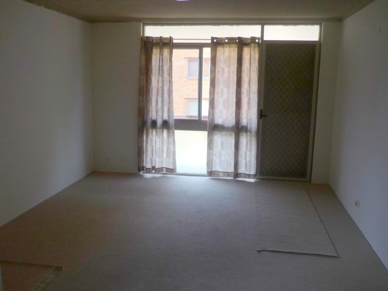 10/17 Payne Street, Mangerton NSW 2500