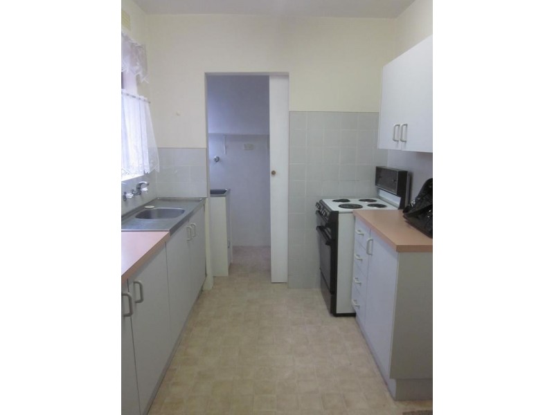 10/17 Payne Street, Mangerton NSW 2500