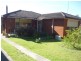 67 Lake Heights Road, Lake Heights NSW 2502