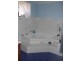 67 Lake Heights Road, Lake Heights NSW 2502