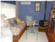 67 Lake Heights Road, Lake Heights NSW 2502