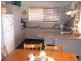67 Lake Heights Road, Lake Heights NSW 2502