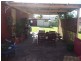 67 Lake Heights Road, Lake Heights NSW 2502