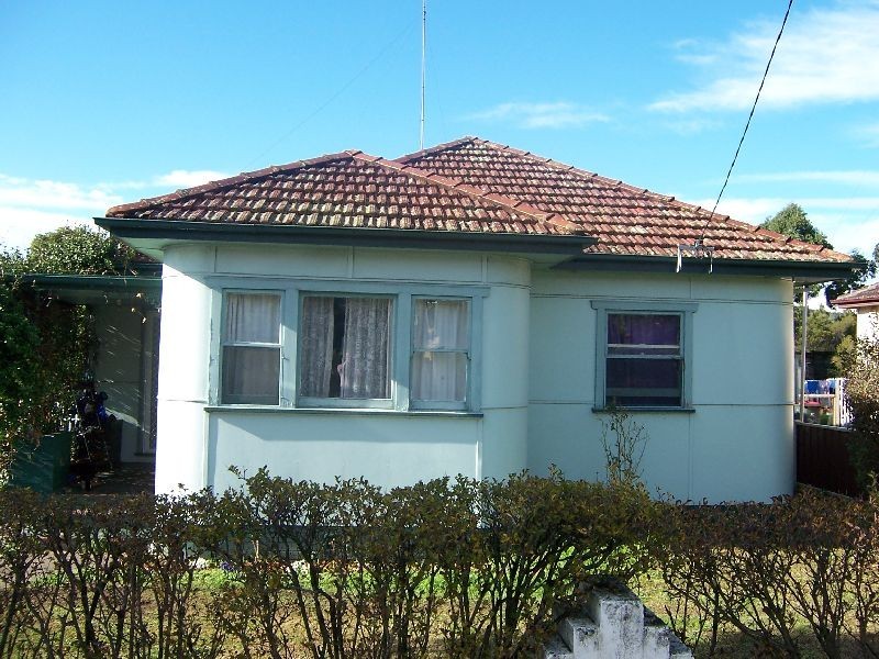 201 Princes Highway, Unanderra NSW 2526