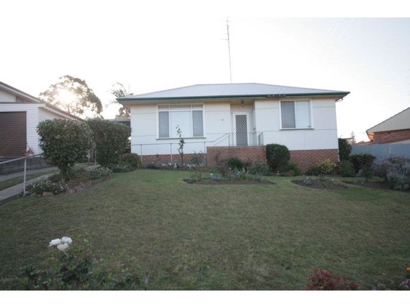 26 Bristol Street, Berkeley NSW 2506