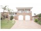 20 Nannawilli Street, Berkeley NSW 2506