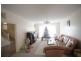 20 Nannawilli Street, Berkeley NSW 2506
