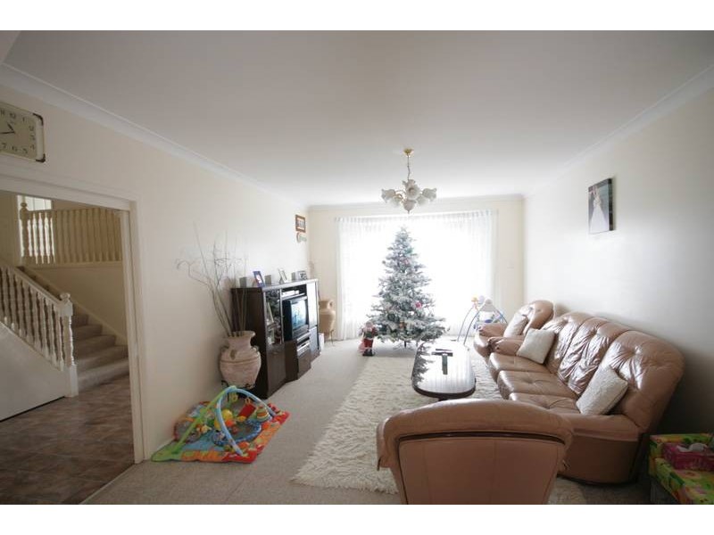 20 Nannawilli Street, Berkeley NSW 2506