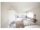 20 Nannawilli Street, Berkeley NSW 2506