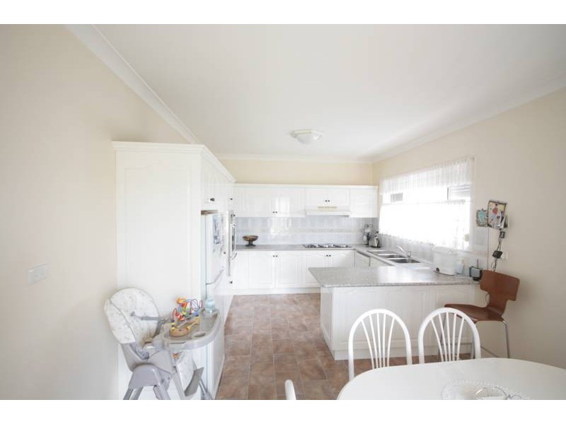 20 Nannawilli Street, Berkeley NSW 2506