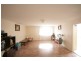 20 Nannawilli Street, Berkeley NSW 2506