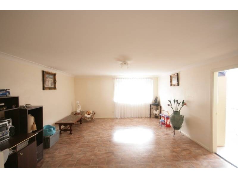 20 Nannawilli Street, Berkeley NSW 2506