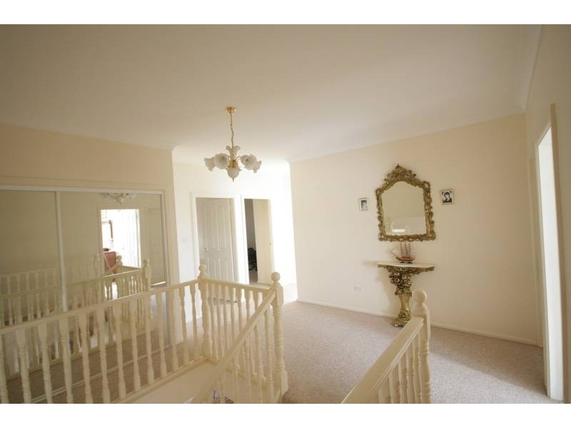 20 Nannawilli Street, Berkeley NSW 2506