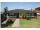 133 Northcliffe Drive, Lake Heights NSW 2502