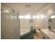 133 Northcliffe Drive, Lake Heights NSW 2502