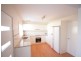 133 Northcliffe Drive, Lake Heights NSW 2502