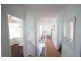 133 Northcliffe Drive, Lake Heights NSW 2502