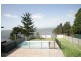 133 Northcliffe Drive, Lake Heights NSW 2502