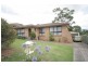 22 Hopman Cr, Berkeley NSW 2506