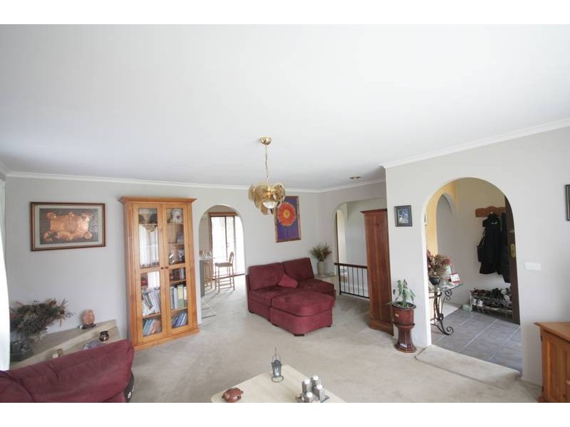 22 Hopman Cr, Berkeley NSW 2506