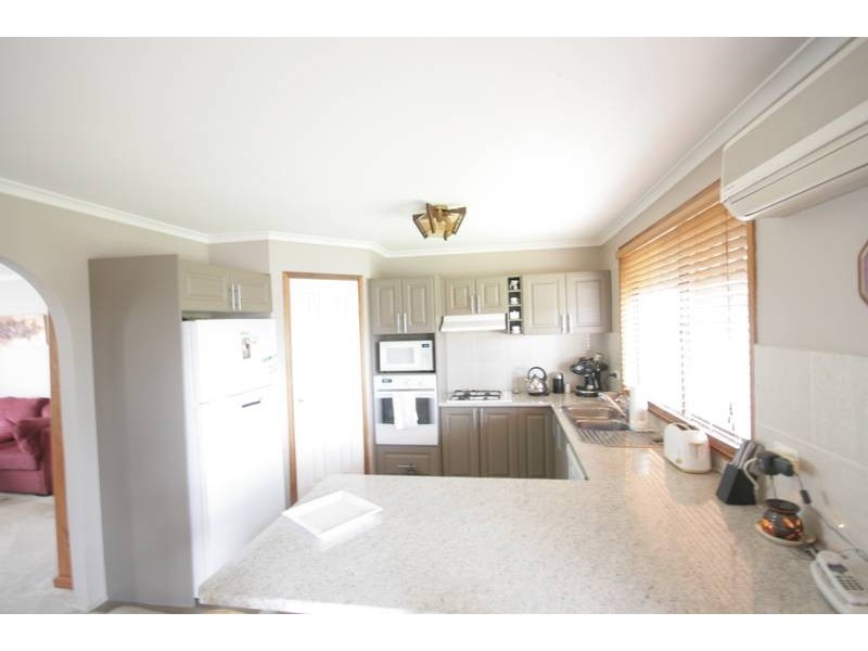 22 Hopman Cr, Berkeley NSW 2506