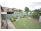22 Hopman Cr, Berkeley NSW 2506