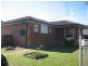 16 Suffolk Street, Berkeley NSW 2506