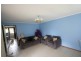 16 Suffolk Street, Berkeley NSW 2506