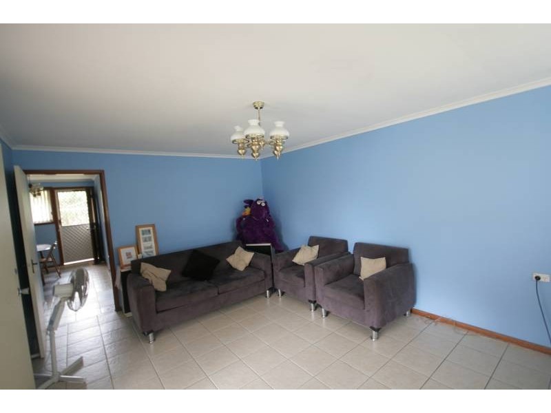16 Suffolk Street, Berkeley NSW 2506