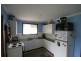 16 Suffolk Street, Berkeley NSW 2506