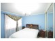 16 Suffolk Street, Berkeley NSW 2506
