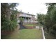 30 Odenpa Road, Cordeaux Heights NSW 2526