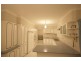 30 Odenpa Road, Cordeaux Heights NSW 2526