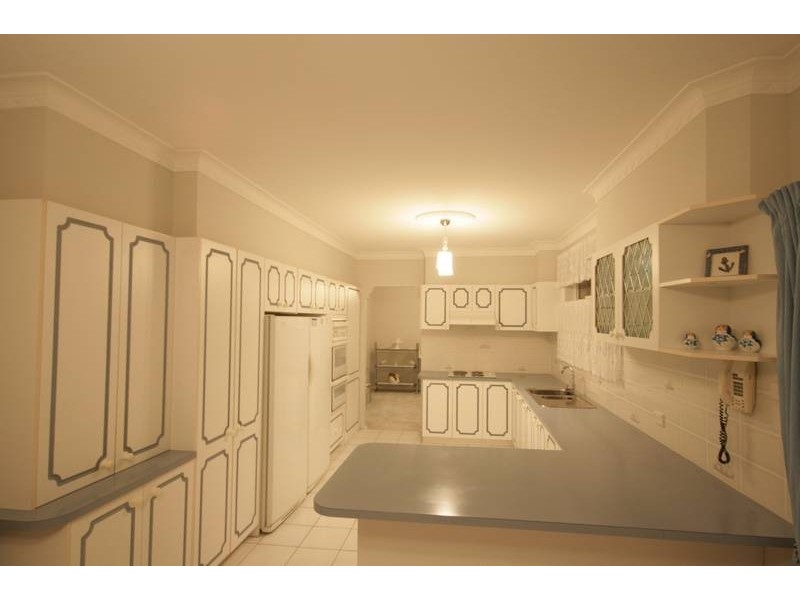 30 Odenpa Road, Cordeaux Heights NSW 2526