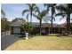 30 Odenpa Road, Cordeaux Heights NSW 2526