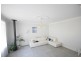 30 Odenpa Road, Cordeaux Heights NSW 2526