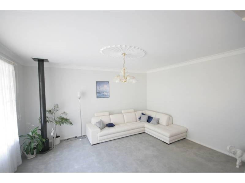 30 Odenpa Road, Cordeaux Heights NSW 2526
