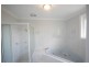 30 Odenpa Road, Cordeaux Heights NSW 2526